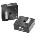 TIME DELAY RELAY SPST-NO 102.3SEC, 12VDC - More Details