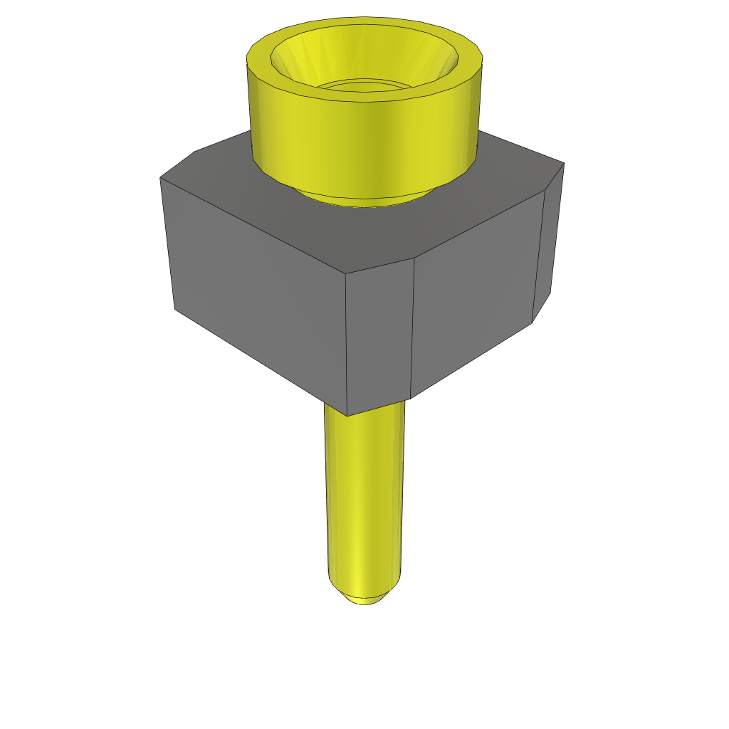 Product diagram or image