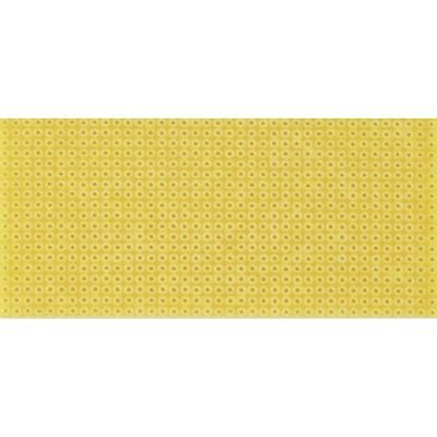 WR Rademacher VK C-712-6 Perfboard (L x W x H) 200 x 100 x 1.5 mm Grid pitch 2.54 mm HP without copperedition