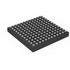 Video CODEC 144-Pin CSP-BGA T/R