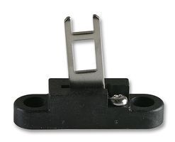 Product thumbnail 7