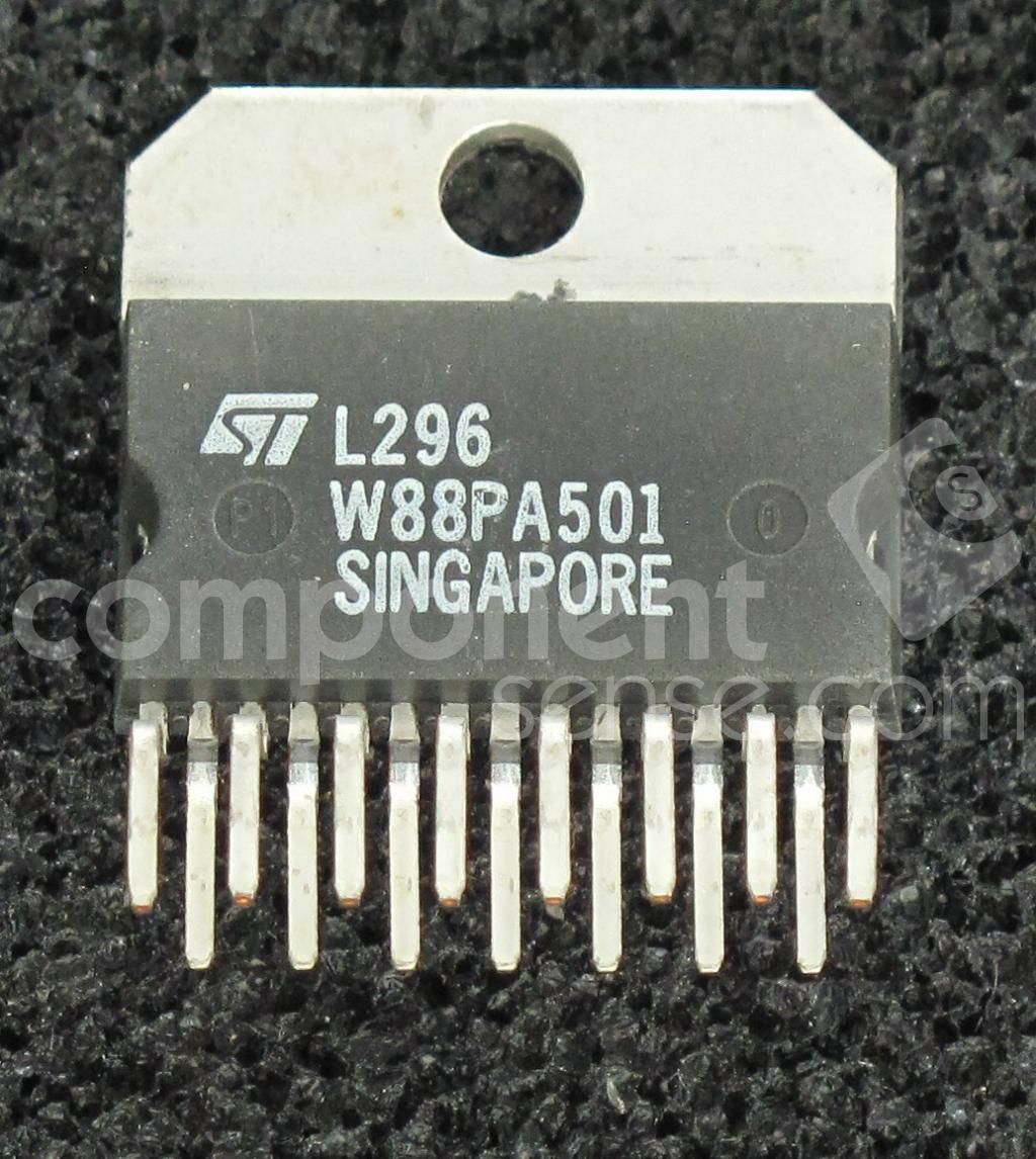 Product thumbnail 5