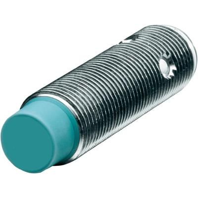 Pepperl & Fuchs 3RG4022-3AG33-PF Inductive Sensor