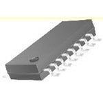 PFM Controller for Half-Bridge Resonant Converters