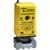 Relay;  SSR;  Phase Monitor;  SPDT;  Cur-Rtg 10A;  Ctrl-V 480AC;  Vol-Rtg 240AC;  Socket Mnt