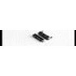 Reed Switch N.O. 200VDC 0.5A 10W Magnetic SPST TH