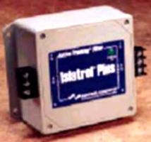 SINGLE PHASE ACTIVE TRACKING FILTER ((NW