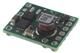 6A Adj DC/DC Conv, 4.5-14V In, Non-Iso, SMD Module
