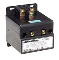 DURAKOOL         3M30APS120AC            MERCURY DISP CONTACTOR 3PST-NO, 120V 30A