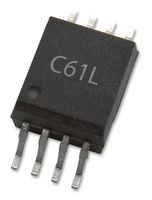 Product diagram or image