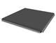 Loadable PLD, 0.6ns, CMOS, PQFP208, RQFP-208