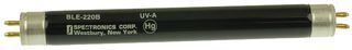 SPECTRONICS         BLE-220B             REPLACEMENT, UV, TUBE, 4W