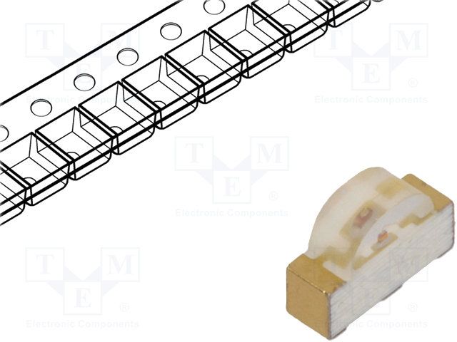 Product diagram or image