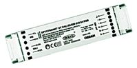Osram OT DALI 25/220-240/24 RGB, Constant Voltage Dimmable LED Driver 24W 24V 0.3A
