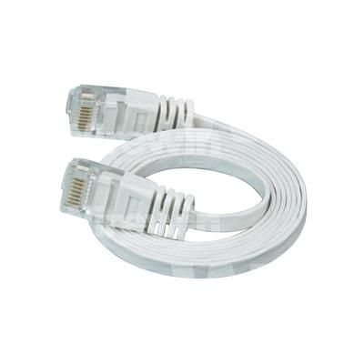 Wirewin network cable (RJ45) CAT 6 White