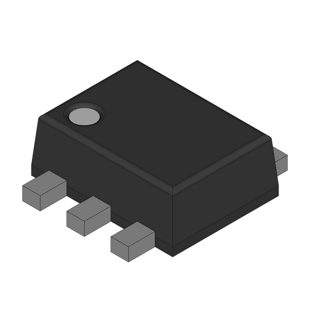 Product diagram or image