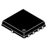 N-CH MOSFET 30V 14.8A WDFN EP 8-Pin SMT Power