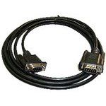 CABLE ASSEMBLY INTERFACE