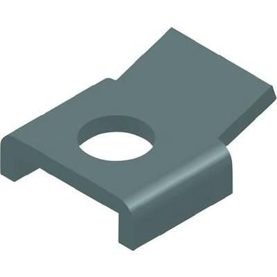 6505f.65 Vogt Verbindungstechnik