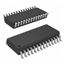 Clock Buffer 3.3V Non Zero Delay SDRAM Buffer