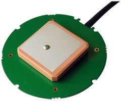 TALLYSMAN WIRELESS         32-2015-5             ANT, GPS L1, MCX, TW2015