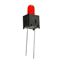 INDICATOR SW HIPRO STRAIGHT RED