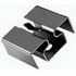 Product thumbnail 8