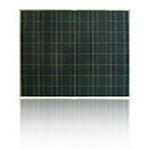 Solar Panel Multicrystalline 14.3% 185W 2-Pin