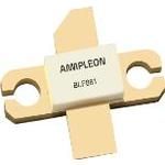 RF FET N-CH 104V 860MHz 140W LDMOST Screw Mount