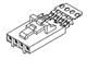 Product diagram or image