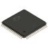 FIFO, 256X9, 8ns, Synchronous, CMOS, PQFP64, PLASTIC, TQFP-64