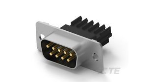 Product thumbnail 7