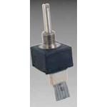 Optical Encoder Rotary Incremental Flat 0.011N.m Right Angle Digital Square Wave Panel Mount Cable 16CPR