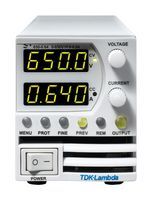 AC/DC Power Supply Single-OUT 160V 5A 800W