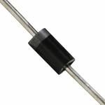 Diode Switching 400V 1A 2-Pin DO-41 Tape and Box