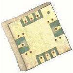 RF Amp Module Single Power Amp 40GHz 5.5V 8-Pin SMT T/R