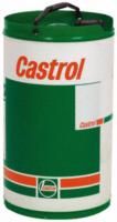 Castrol 20 L Can Oil for Automotive