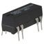 5VDC Reed Relay SPST-NC 500mA 100VDC THT Dry
