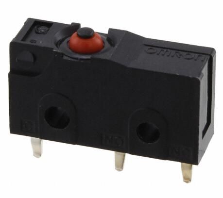 Product thumbnail 4