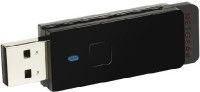 Netgear 2.4 GHz USB 2.0 Wireless Adapter