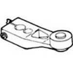 Product diagram or image