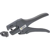 V replacement cassette for 4320-0709, 5151-591500, Abiko