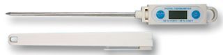 BRANNAN         31/162/0             THERMOMETER, PEN TYPE