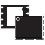 16Mbit Serial SPI Flash Memory, 2.5V/3.3V, 8-Pin VFQFPN