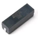 Inductor Power Molded Wirewound 6.8uH 15% 1KHz Ferrite 3.69A 0.026Ohm DCR 8527 T/R