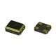 Standard Clock Oscillators 50MHz 3.3V 50ppm -40+85DC