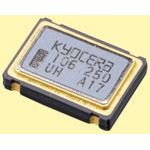 50MHz XO Oscillator, CMOS, 50ppm, 50pF, 7050 SMD