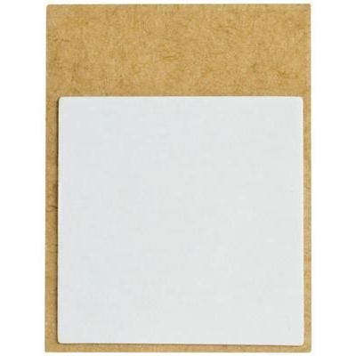 Thermally conductive film 0.25 mm 1 W/mK (L x W) 35 mm x 35 mm