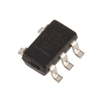 Product thumbnail 8