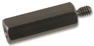 SS Hex Standoff M/F THRD 0.75" L